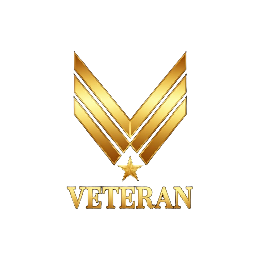 U.S. Army Veteran